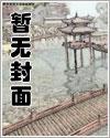禁级之上:冥地归途